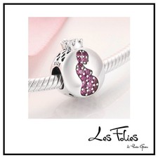 Charm dolce attesa - charm,
