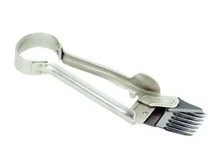 Tosatrice manuale per pecore - per, pecore-