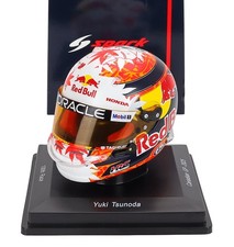 Spark bell helmet casco - helmet,