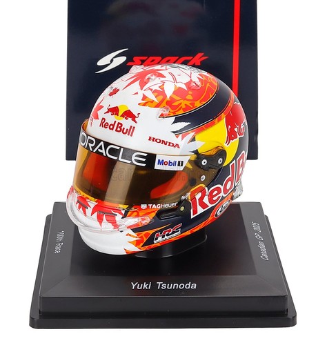 Spark bell helmet casco f1 - bell,