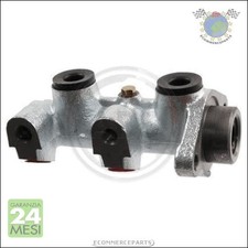 Pompa Freni Abs Per Daewoo