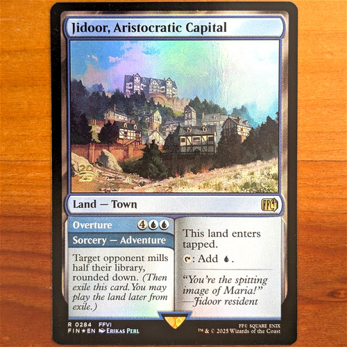 Jidoor capitale aristocratica - jidoor,,