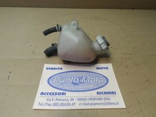 Bombola Acqua Serbatoio Compensazione Liquido Peugeot Satelis 250 2006-2013