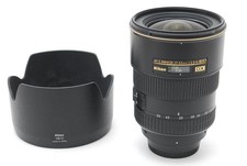 [Ecc+5] Nikon AF-S DX NIKKOR
