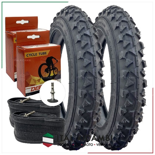 Kit copertoni camere - kit,