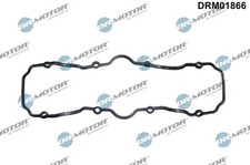 Dr. Motor Automotive