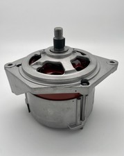 Alternatore VW T2b T3 Tipo 4