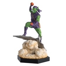 Marvel Vs. Collection Statua