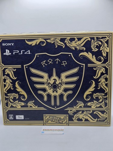 Ps4 slim 1tb - 1tb, xi