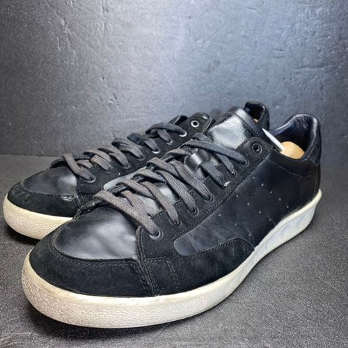Adidas nastase master vintage - adidas,