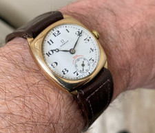 Omega orologio da polso