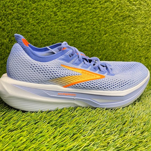 Scarpe corsa sportive - scarpe,