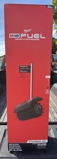 Milwaukee M18 FUEL QUIK-LOK
