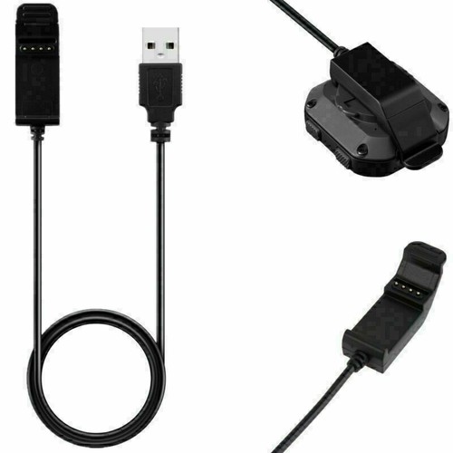 Per garmin edge gps bici - per,