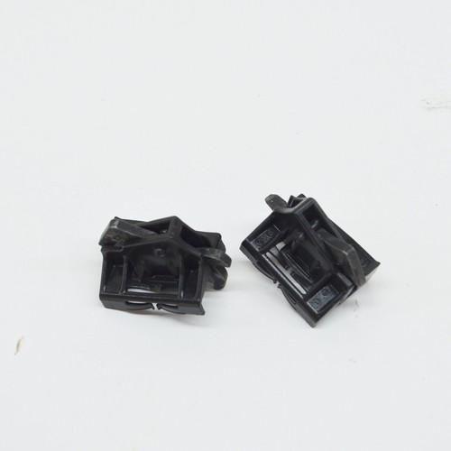 Nuovo audi blocchi guida - blocchi,