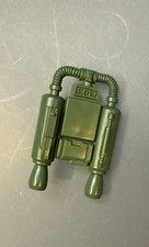 1987 STARDUSTER (V1A) J.U.M.P