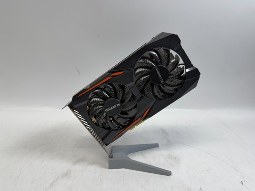 Gigabyte n1050oc 2gd - gigabyte, gv-n1050oc-2gd