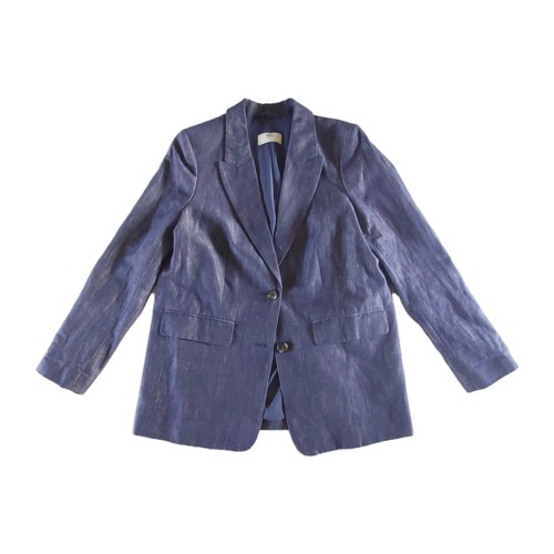 Giacca blazer donna - uk, 12