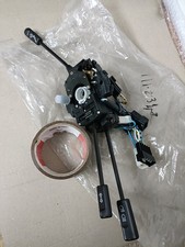 Devioluci Lancia Delta Turbo