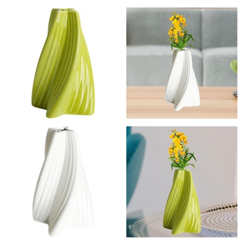 Vaso ceramica da - ceramica,