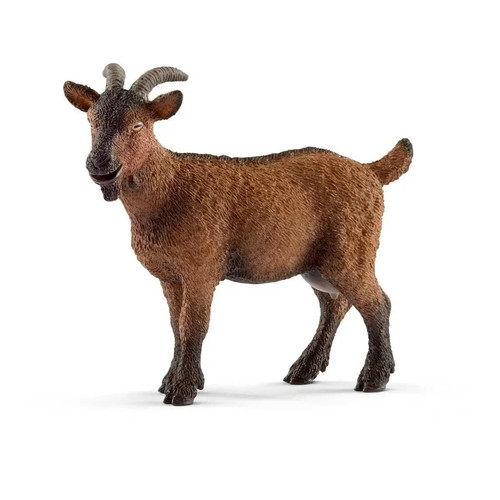 Schleich capra 13828 - schleich,