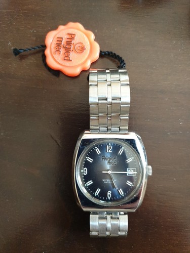 Orologio phigied mec - phigied,