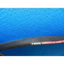 TUBOLARE CORSA EVO-CX VITTORIA