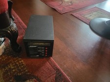 SOLO subwoofer passivo Bose Acoustimass 3 serie II ** testato e funzionante **