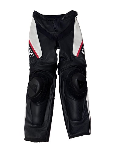 Pantaloni moto donna dainese - moto,