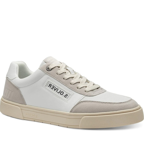 Oliver scarpe ginnastica - s.oliver,