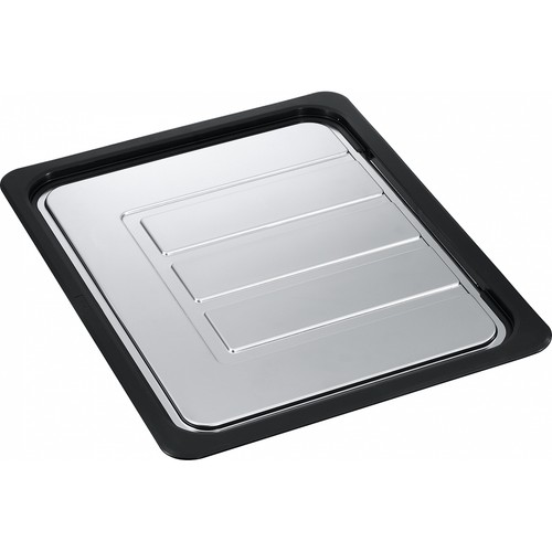 Franke largo lax mobile - lax,