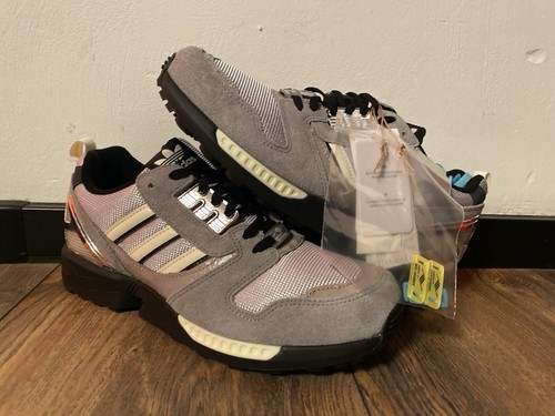 Adidas 8000 mita - 8000, x