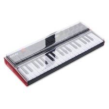 Decksaver LE Akai MPK Mini