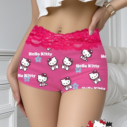 Sanrio hello kitty - sanrio,