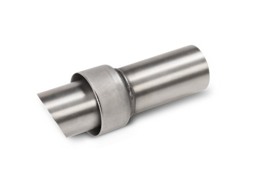 Killer acciaio inox - acciaio,