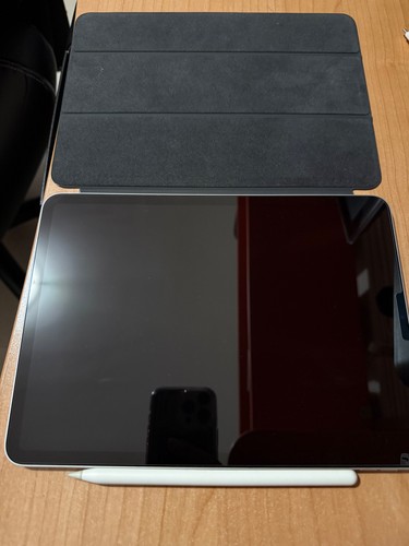 Apple ipad pro - ipad, 11’’