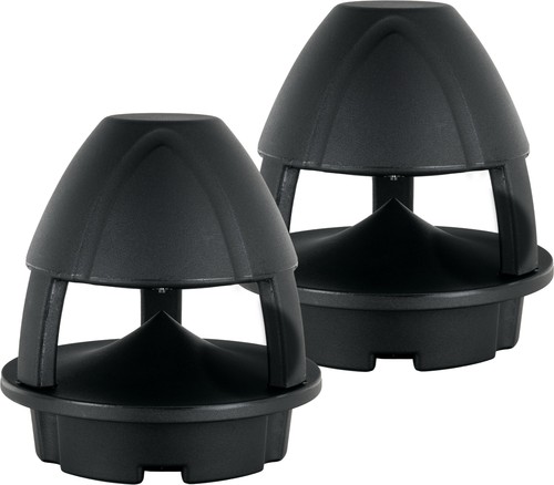 Ware altoparlante 360 - altoparlante, 360°