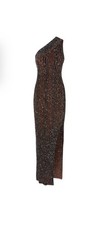 Abito donna Missoni