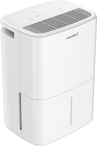 Deumidificatore comfee 12 - ,
