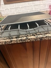 Porta Capsule Caffè