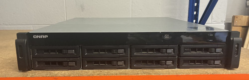 879u qnap bay nas 4 - bay,