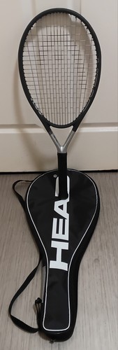 Nuovo racchetta da tennis - *nuovo*,