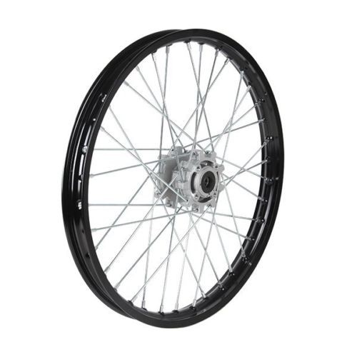 Hmparts pit bike - pit,