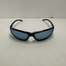 Occhiali da Sole Hobie Uomo