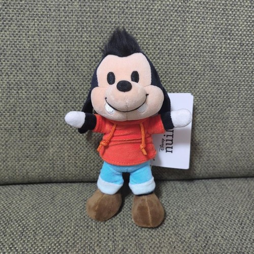 Disney store japan - japan, max