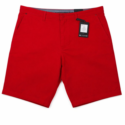 Tommy hilfiger pantaloncino - tommy,