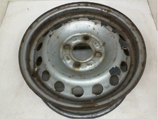 Cerchione Latta Occasione RENAULT Clio I Phase 3 - 1.2