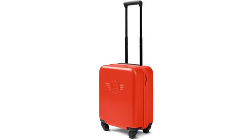 Originale mini trolley ala - originale,