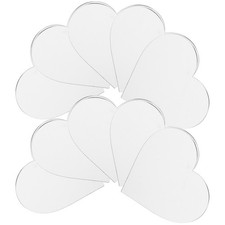  Piccoli adesivi per custodia