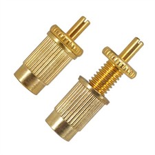 Adattatore Ponte Tremolo Nuovo